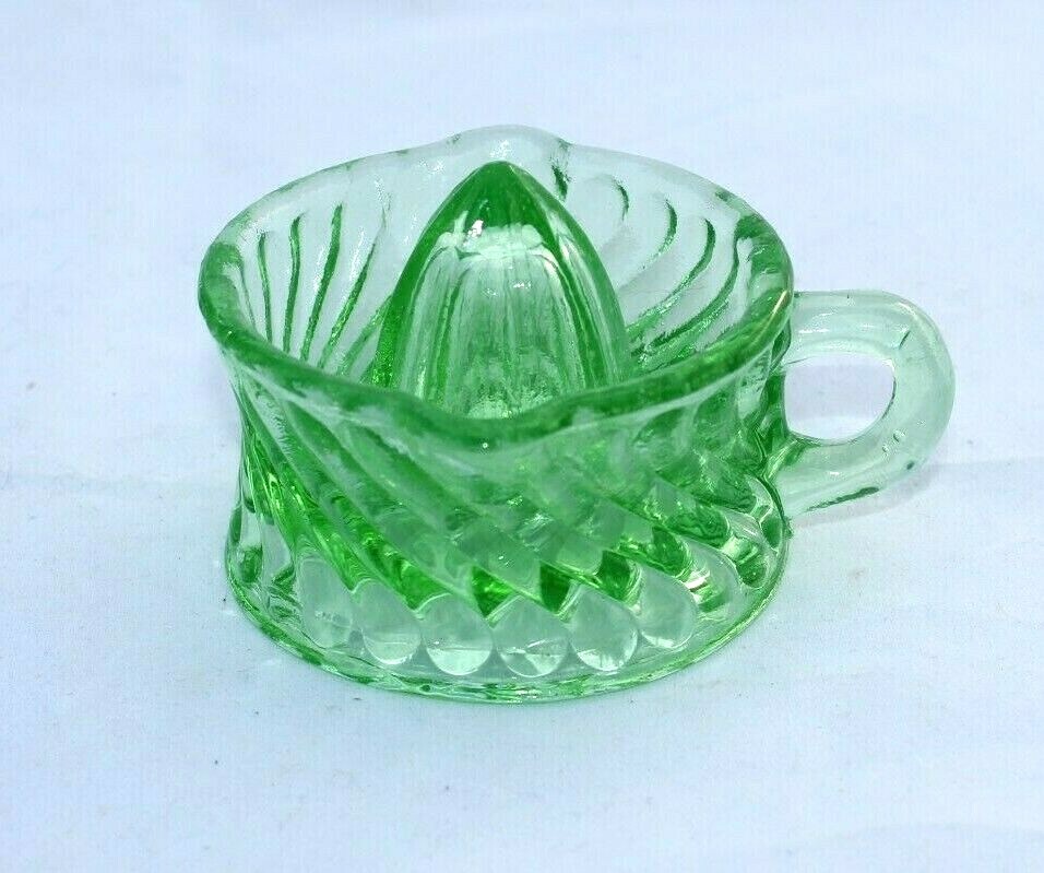 magic aire 11 dehydrator