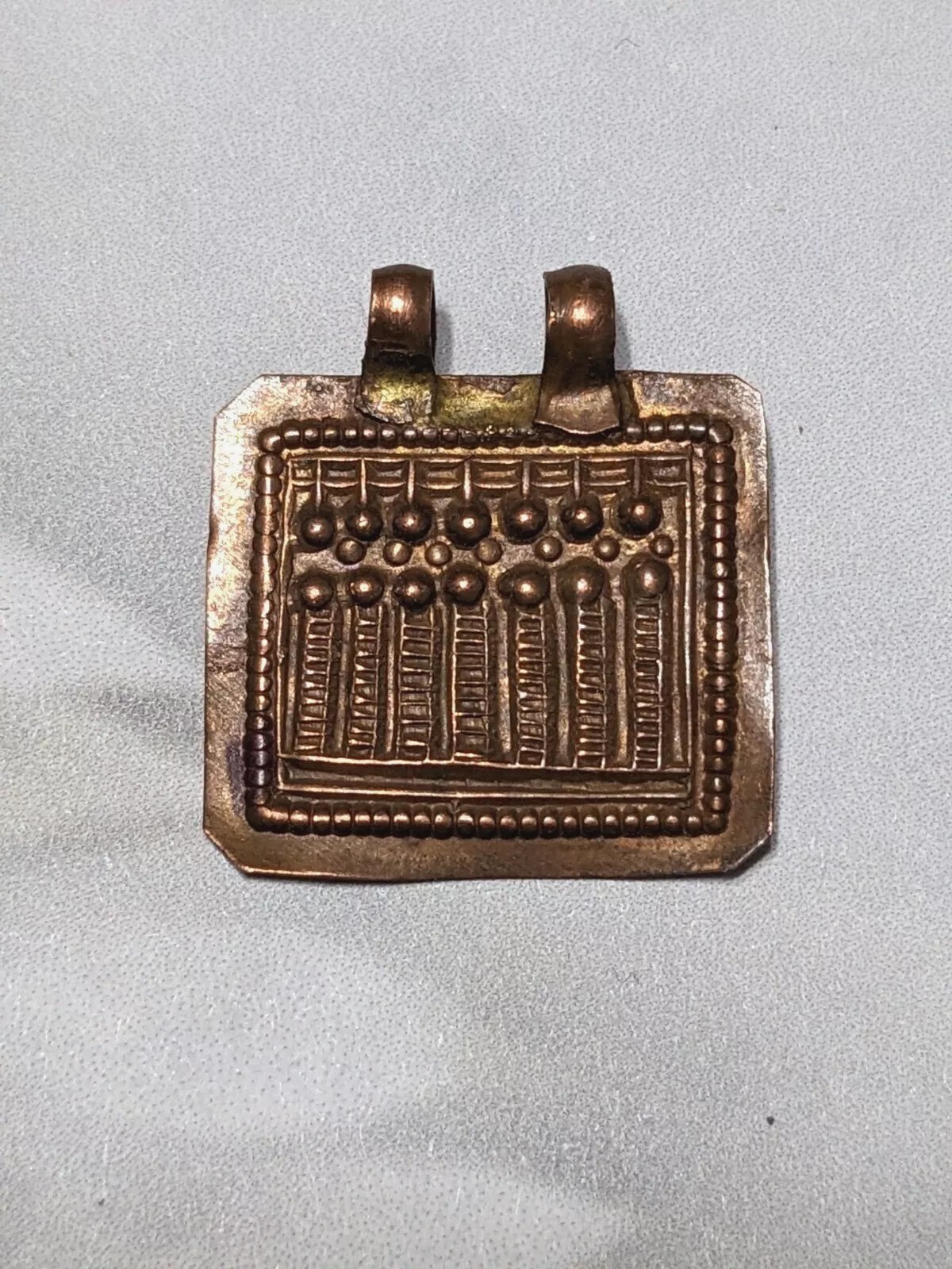 Foto 1 di 4