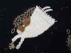 Bild 8 von 15