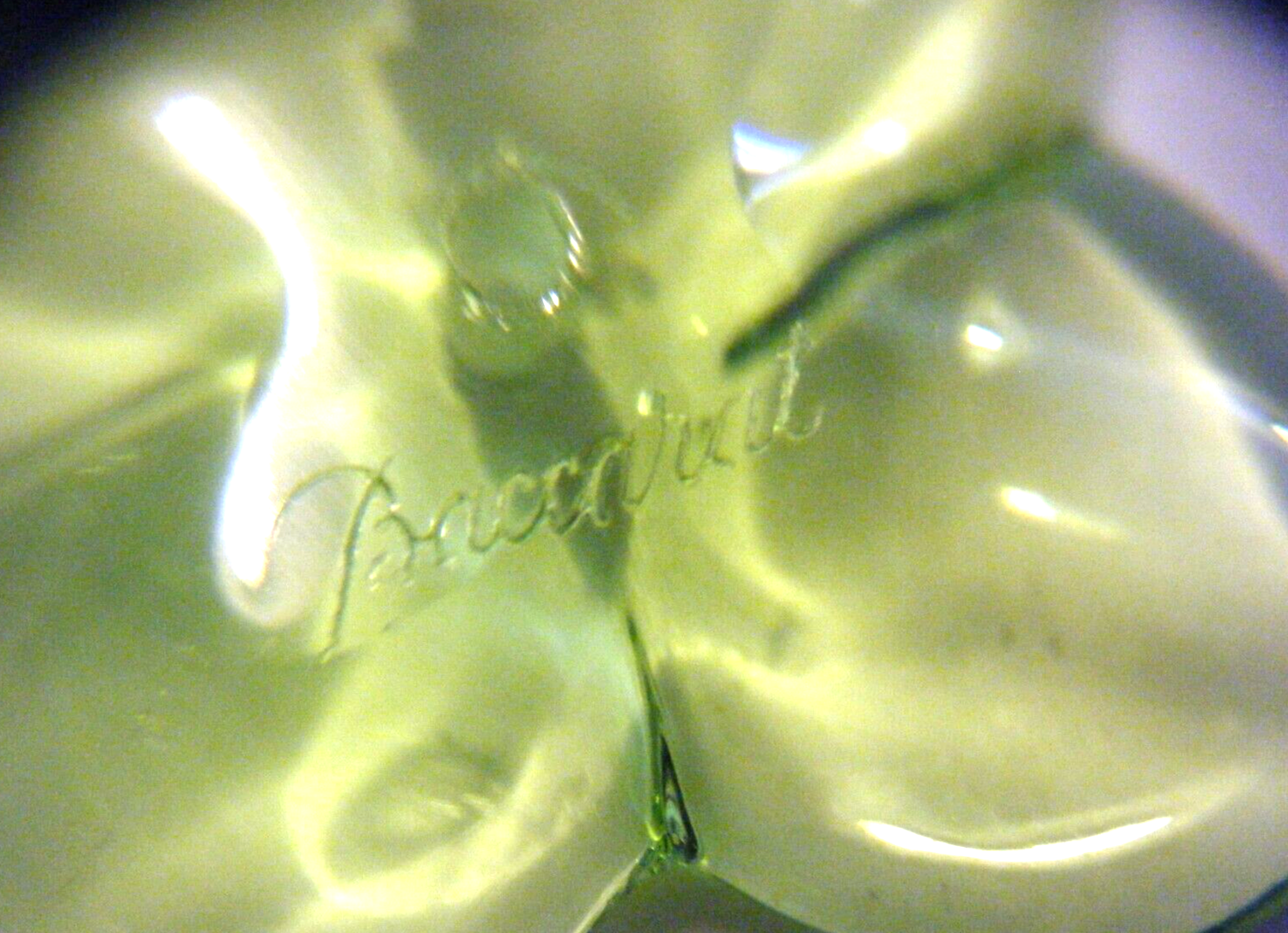 Bild 8 von 10