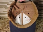 Foto 9 di 11