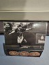 2024 Topps Black & White - Jose Altuve #40