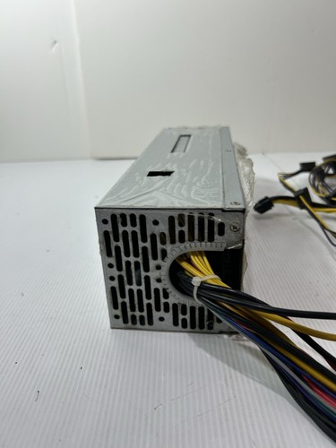 Custom Made Power Supply 1500 Watts LiteOn Parts 750w Modules - Picture 7 of 8