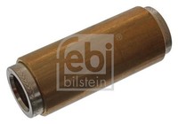 NEU - Febi Bilstein 22177 Verbinder, Druckluftleitung