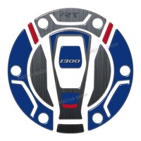 Sticker Set R 1300 RT R1300RT 3D Epoxid Schutz Tank Pad Side Decal