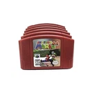Shotgun Mario 64 - Nintendo 64 (N64) Best price Rare collectible