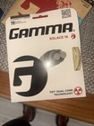 7 Sets Tennis String Luxilon Gamma  — photo 6
