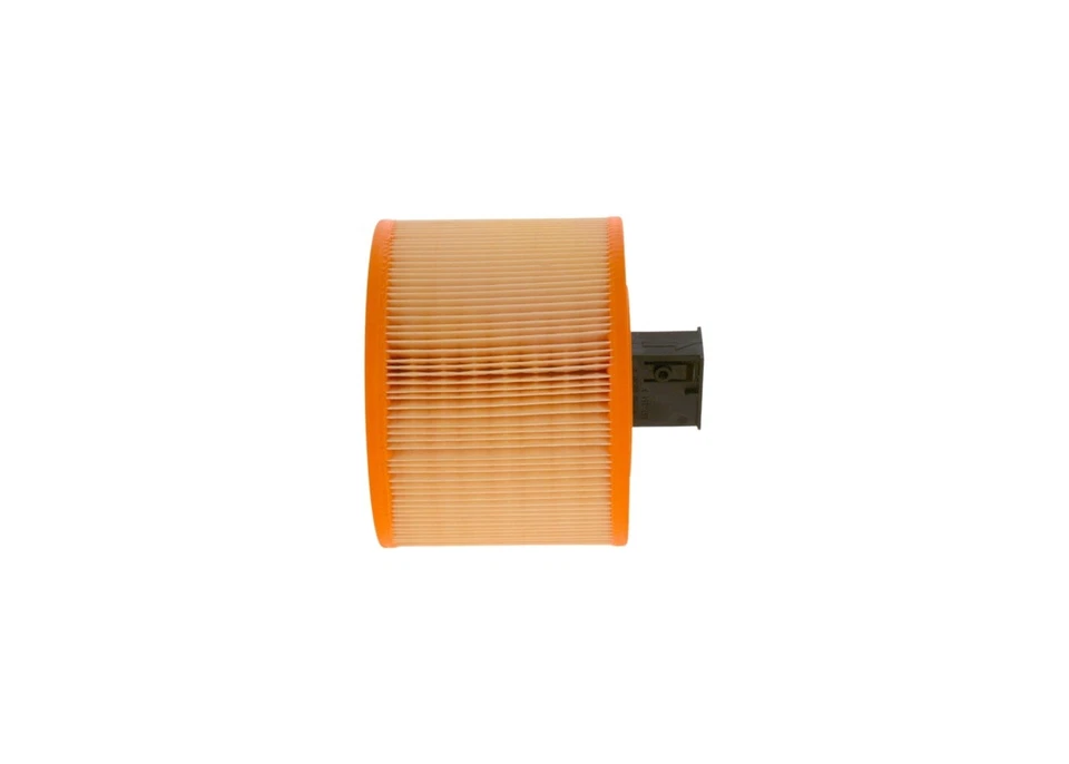 AIR FILTER F 026 400 029 FOR BMW N52 B25 BF 2.5L 6cyl 3 SERIES N52B25AF/B 2.5L - Image 3 of 4