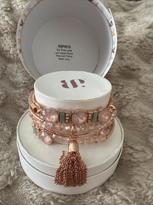Bomb Party Spring Stack 2024 Edition RBP6918 It s True Love