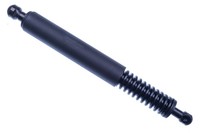 Gasfeder Heckklappen Kofferraum DäMpfer 2010N 316Mm FüR VW Touareg 7LA 7L6 7L7