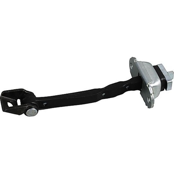 Metzger 2312261 TüRfeststeller FüR Skoda Octavia 1Z5 1Z3-image