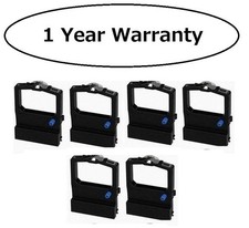 Current Oki 520 marketplace offer