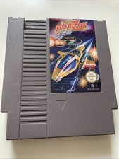 ebay® Auktion 226894423682 | Nintendo NES Over Horizon PAL-B Modul Thumbnail of ebay® auction 226894423682 | Nintendo NES Over Horizon PAL-B Modul