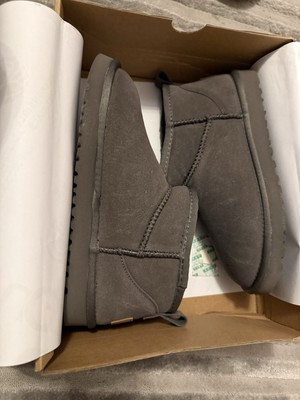 UGG Australia Classic Ultra Mini