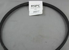 SUITS TO KLEENMAID WASHING MACHINE KAW393 KAW693 KAW793 BELT-KS35517 3551