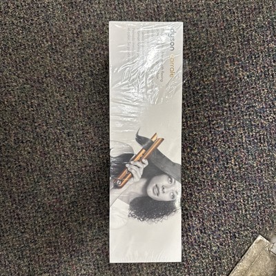 Dyson Corrale Straightener HS07 Copper BRAND NEW