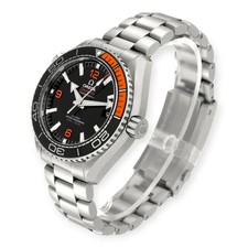 OMEGA Seamaster Planet Ocean 600M 215.30.44.21.01.002 4