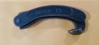 Original Vintage Fire Fighter Sierra Brass Rocker Lug Coupling Tool — photo 1