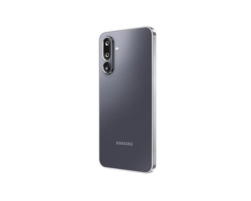 Samsung Galaxy M36 5G (Orange , 8 GB RAM, 128 GB ) Exynos 1380 Global Version - Picture 12 of 12