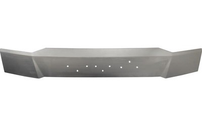 fits DAF XG XG+ XF Kühlergrill 2250150 2250154 2263820