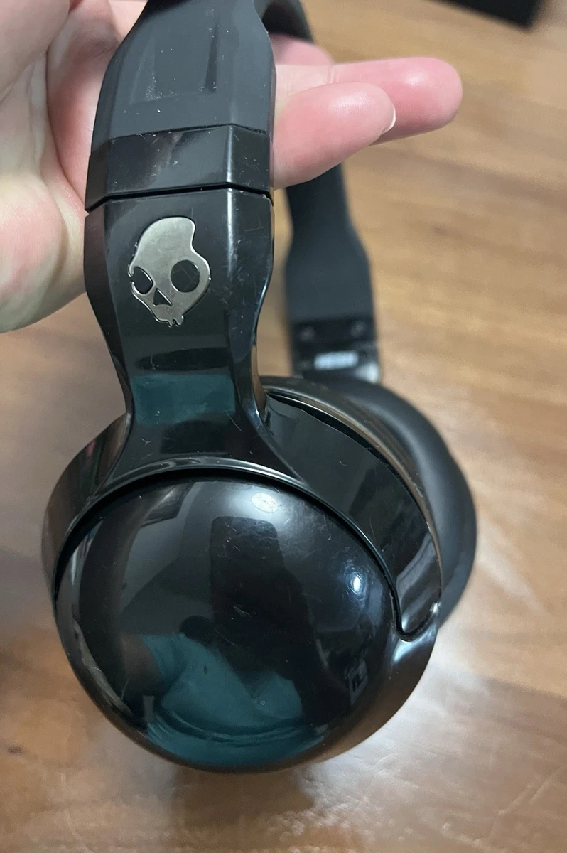Skullcandy HESH 2 Headphones for Sale | Shop New & Used Headphones