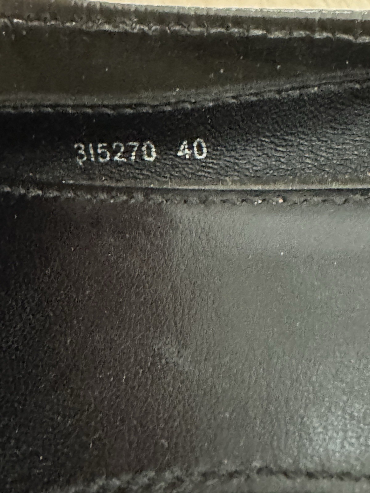 Picture 14 of 15