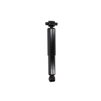 StoßDäMpfer Magnum Technology M0141