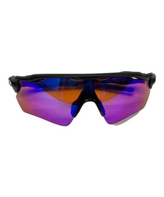 OAKLEY                    RADAR EV PATH black 009208-D638 128