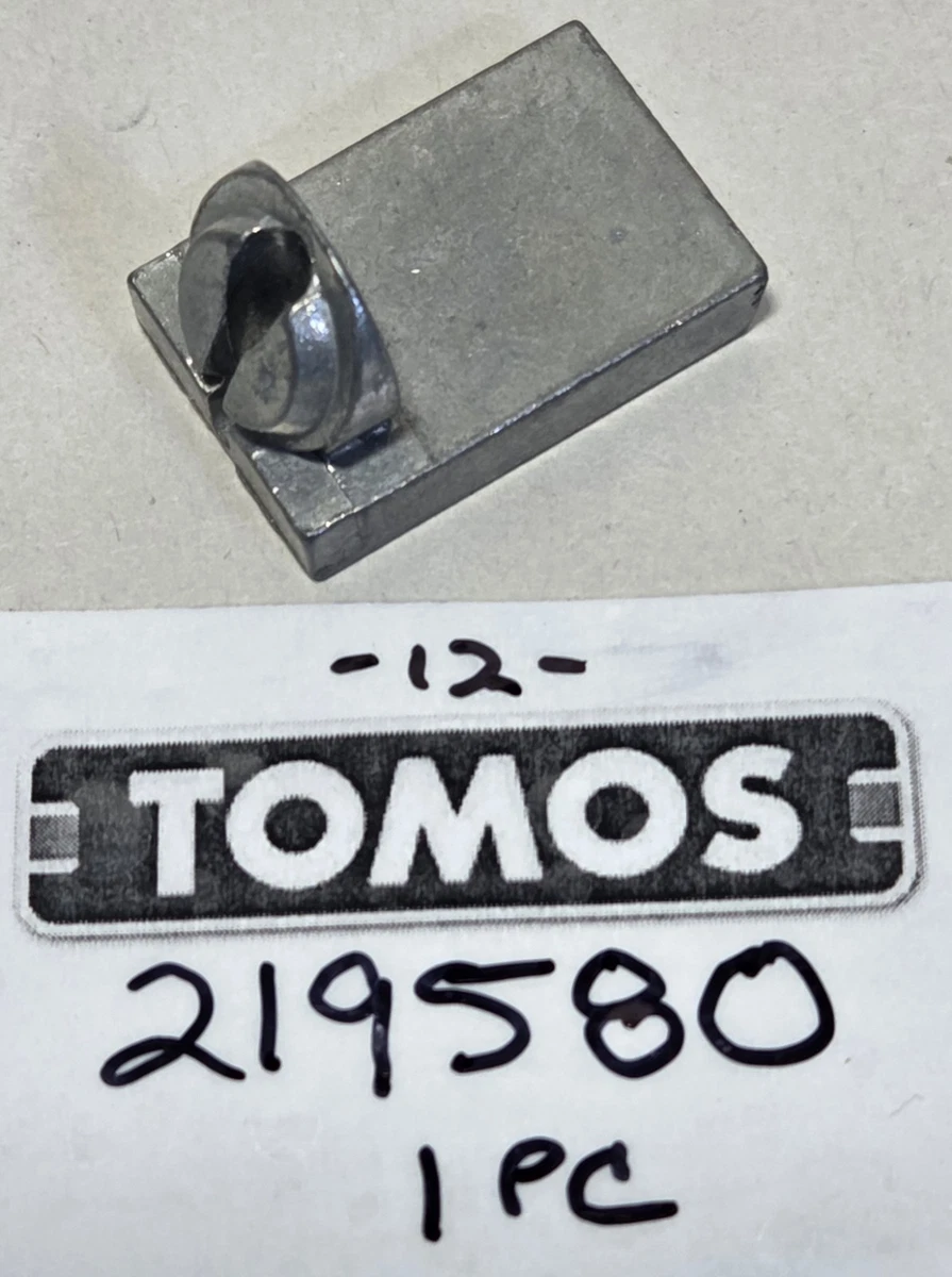 Tomos Motorcycle Parts for sale | eBay Tomos Motorcycle Parts for sale | eBay