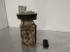 Pompe à essence Skoda FABIA