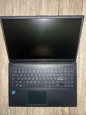 ASUS Vivobook Go 15 E510KA BQ1175WS Intel® Celeron® N N4500 Ordinateur portable 