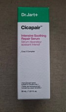 Dr. Jart Cicapair Intensive Soothing Repair Serum 1.01 fl oz