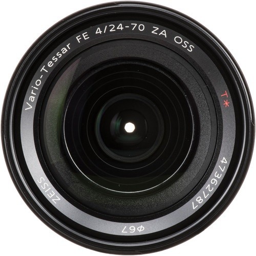 Sony Vario-Tessar T* 70mm F/4 Lens for sale online | eBay