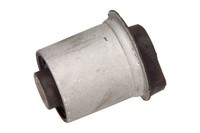 Maxgear Lagerung, AchsköRper 72-0571 FüR Opel