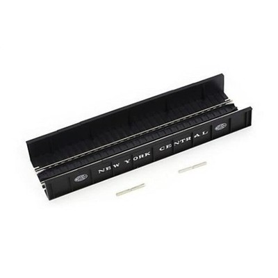 Atlas 70000008 HO Code 100 Plate Girder Bridge, NYC (US IMPORT)
