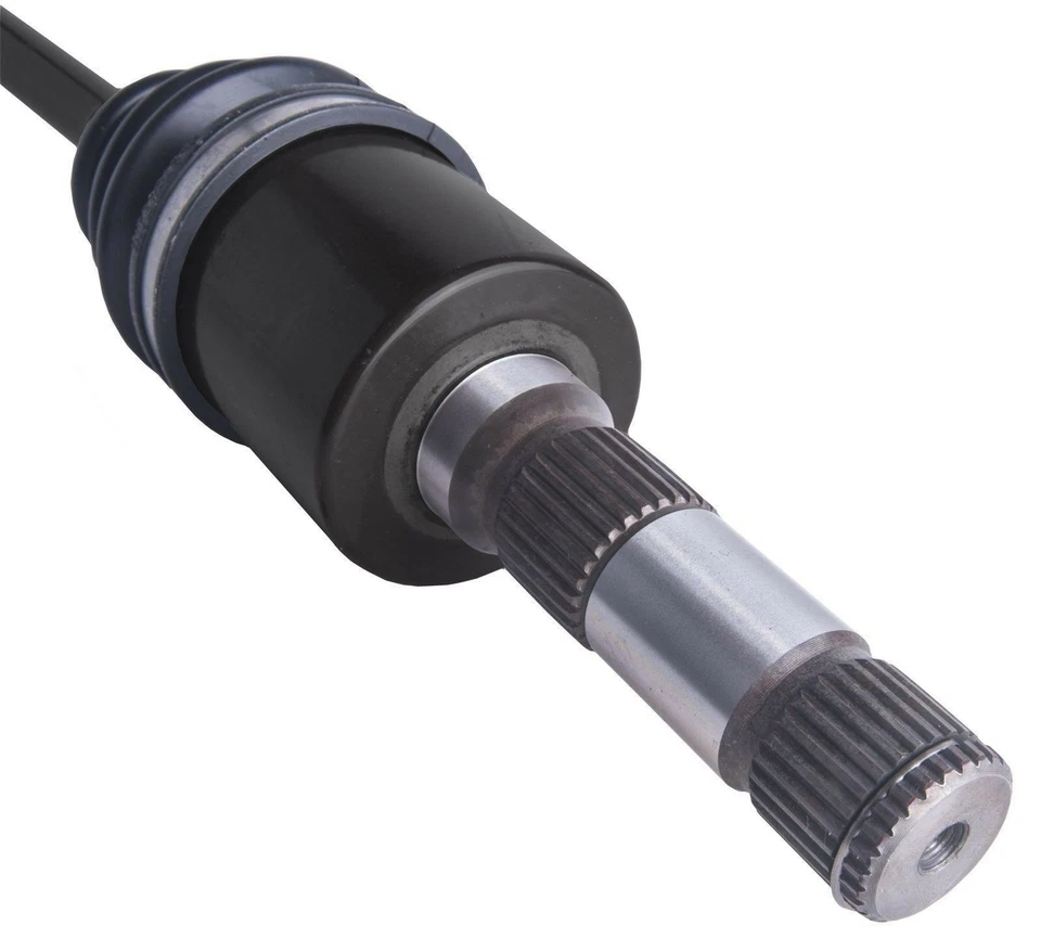 Комплект задних осей CV Polaris Ranger 500 700 2007 2008 2009 2010 - Изображение 2 из 4