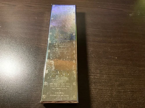2006-D Jefferson Nickel — photo from the most recent tracked eBay sale