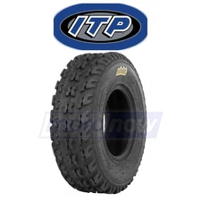 ITP 532011 Holeshot H-D Front Tire  22x7x10 (SOLD EACH)