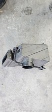 18 19 20 Kia Stinger 3.3L AWD Air Cleaner Rh Filter Box 28120-j5350 56k KM's RH