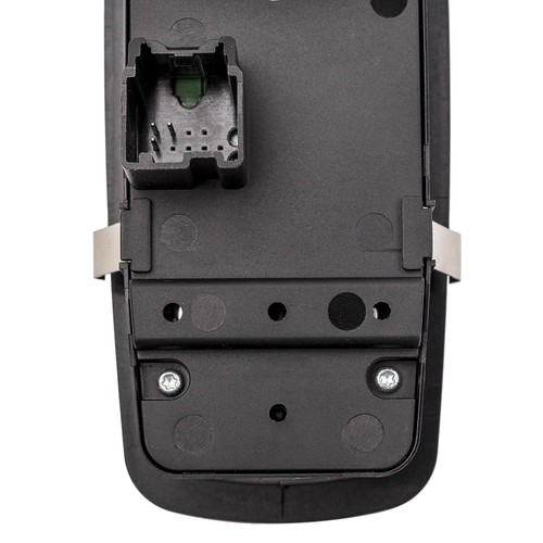 Front Power Window Switch Left For Dodge Ram 1500 Chrysler 12-16 68110866AA - Picture 10 of 11