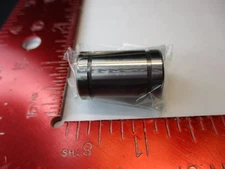 NSK LB8NY BEARING, LINEAR BALL?? TORRINGT