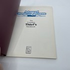 Foto 12 di 14