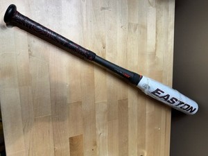 Easton Ghost X Evolution | eBay