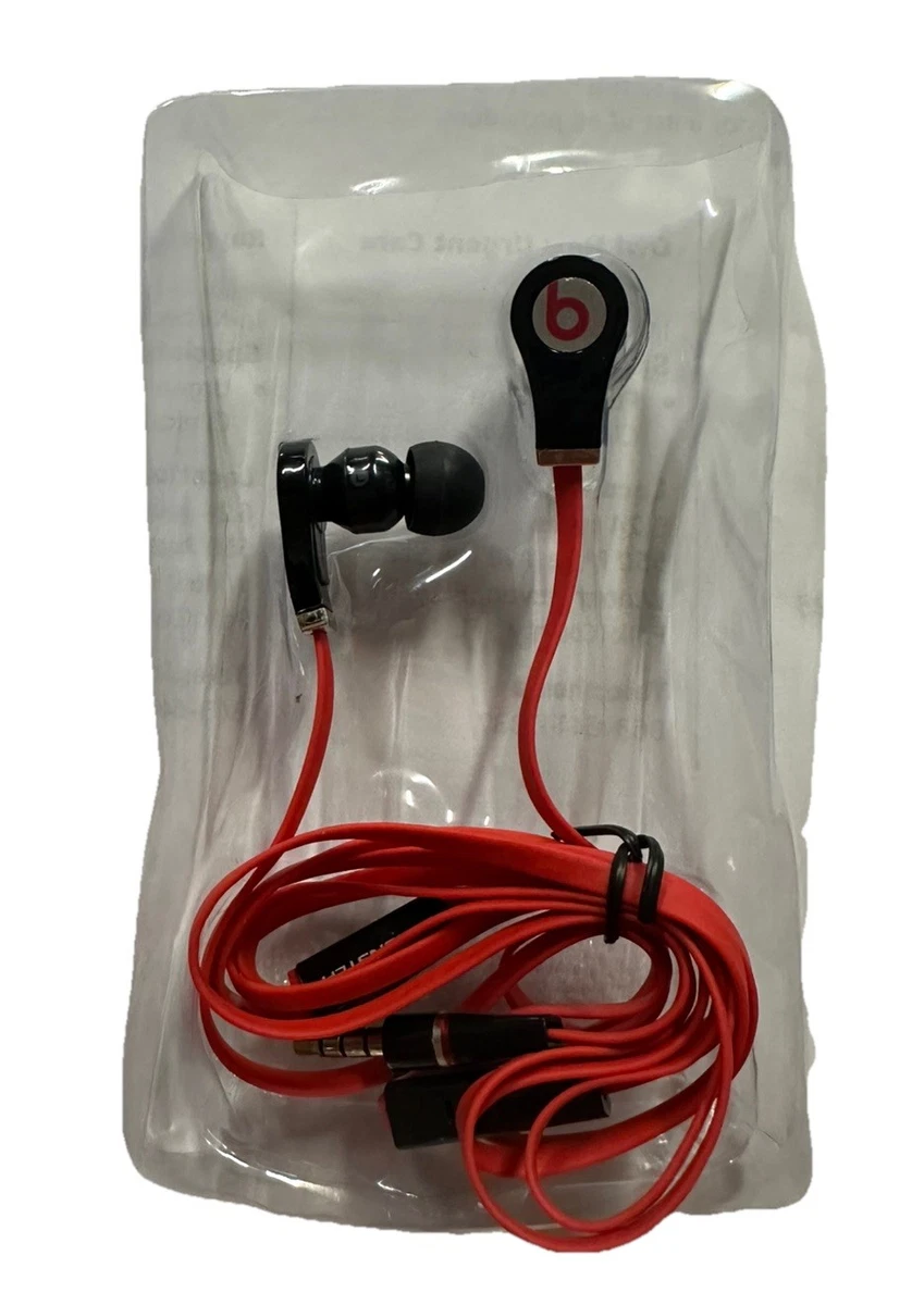 Beats Tour for sale | eBay