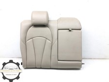2017-2019 BUICK LACROSSE RIGHT PASSENGER REAR...