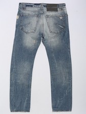 Galliano Cotton Jeans for Men for sale | eBay