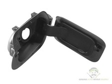 Original Klappe Kraftstoffeinfüllung mit Fangschale VW T-Roc 2GA809857D GRU