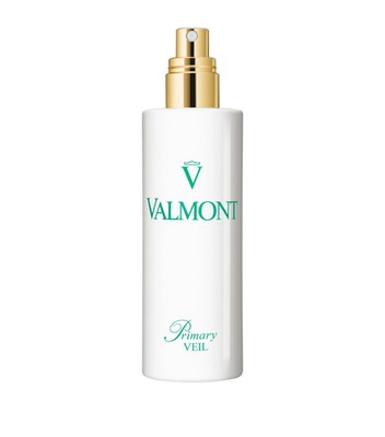 Valmont Primary Veil Obnovující sprej 150 ml