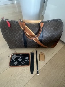 Louis Vuitton Candle | eBay