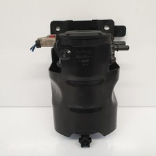 FORD TRANSIT MK8 2014-2024 2.0 TDCI FUEL FILTER HOUSING  GK21-9155-AD